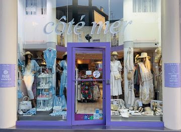 france/cote-d-azur/shop/cote-mer