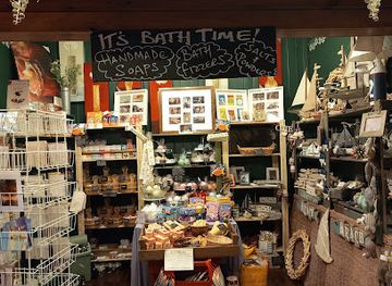 united-kingdom/leicestershire/shop/the-pot-pourri-shop-leicester