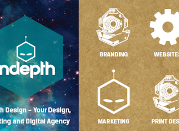 australia/northern-western-australia/shop/indepth-design