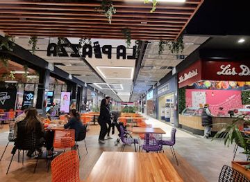 uruguay/central-region/shop/plaza-italia-shopping