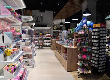 serbia/nisava/shop/hijeroglif-knjizara-9