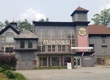 vermont/windsor-county/shop/antiques-collaborative-at-b-f-southgate-company