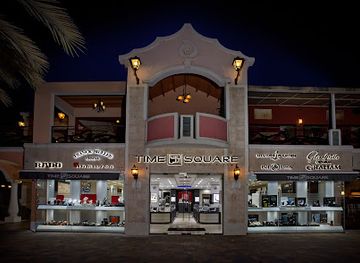aruba/eagle-beach/shop/time-square-aruba