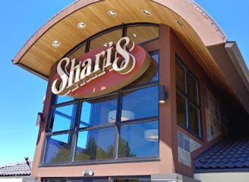 oregon/bend/shop/bend-river-promenade