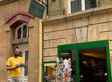 switzerland/neuchatel/shop/boutique-du-livre