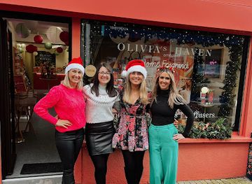 ireland/ulster-part-within-current-ireland/shop/olivia-s-haven
