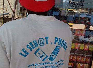 cameroon/ebolowa/shop/sen-t-phone