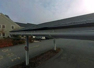 new-hampshire/hanover/shop/the-starfish-gift-shop