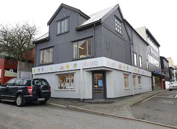 faroe-islands/nolsoy-island/shop/alvaro