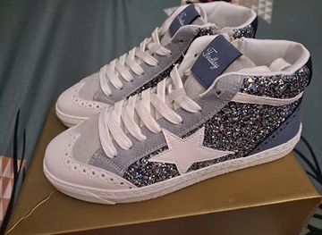 spain/cadiz/barrio-del-mentidero/shop/chic-glam-boutique