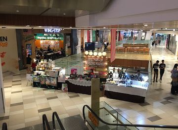 malaysia/northern-region/shop/mytown-shopping-centre