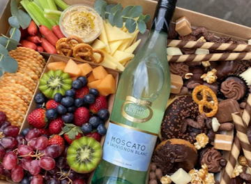 australia/yarra-valley/shop/yarra-valley-platter-co