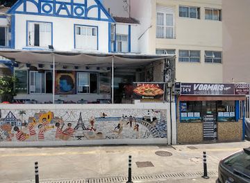 brazil/northeast-region/shop/museu-nautico-da-bahia-farol-da-barra