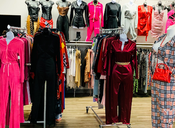 north-carolina/wilmington-area/shop/the-sip-shop-boutique