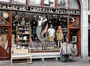 netherlands/utrechtse-heuvelrug/shop/blackfish-brand-new-vintage