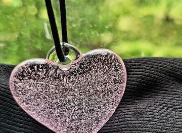 barbados/crane-beach/shop/best-of-barbados-gift-shop