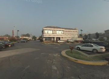 arkansas/little-rock/shop/jazzy