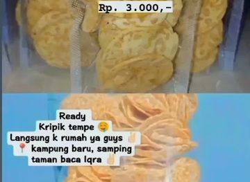 indonesia/banda-islands/shop/tempe-krispy-kampung-baru
