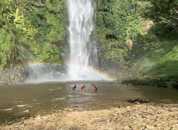 ghana/wli-waterfalls/shop/wli-waterfalls-main-office