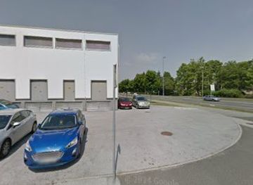 slovenia/maribor/tabor/shop/funky-monkey-trgovina-z-unikatnimi-otroskimi-oblacili