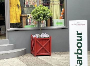 united-kingdom/dyfed/shop/the-welsh-farmhouse-company