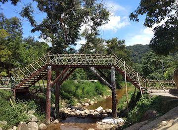 thailand/trang-archipelago/shop/trang-andaman-gateway