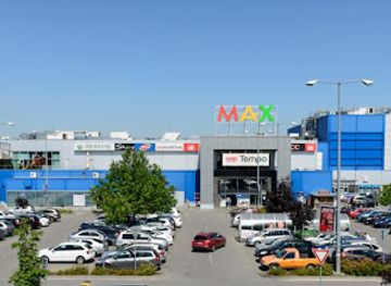 slovakia/horna-nitra/shop/max