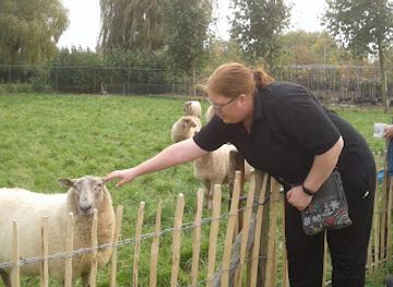 netherlands/rivierenland/shop/heeren-van-nederasselt-kweekplein-ribw-nijmegen-rivierenland