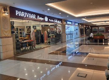 qatar/al-khor/shop/parivaar-boutique