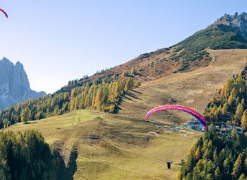 austria/stubai-valley/shop/papillon-alps-paragliding-center-stubai
