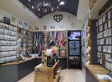 italy/verona/shop/i-signori-di-verona-1262-the-lords-of-verona