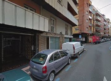 spain/cuenca/shop/dharma-y-cloe