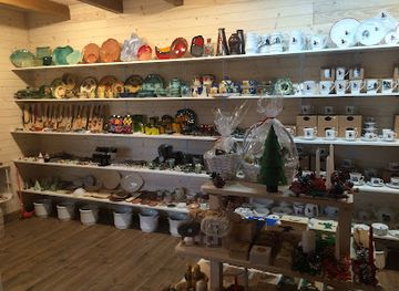 poland/holy-cross-mountains/shop/galeria-rekodziela