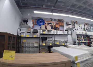 romania/giurgiu/shop/jysk-giurgiu