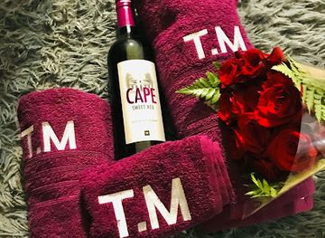 south-africa/kruger-national-park/shop/lebo-s-gifting-and-flower-shop