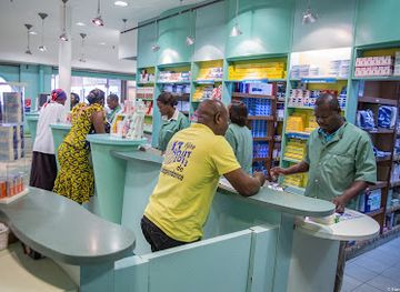 gabon/upper-ogooue-province/shop/pharmacie-des-forestiers