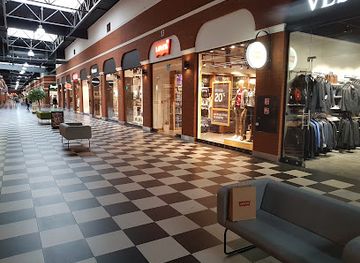 poland/sudetes/shop/ptak-outlet