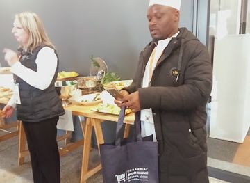 malawi/mangochi/shop/majuni-trading-center