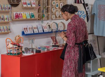 malta/western-region/shop/il-lokal