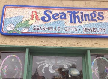 california/ventura-county/shop/sea-things