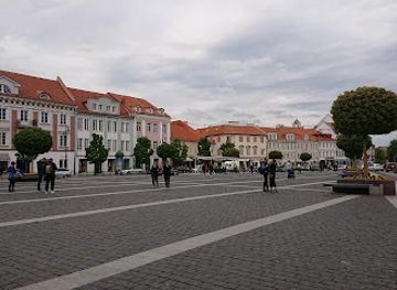 lithuania/vilnius/old-town/shop/vintage-boutique