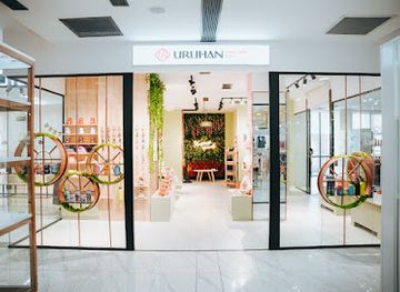 mongolia/ulaanbaatar/bayanzurkh-district/shop/uruhan-brand