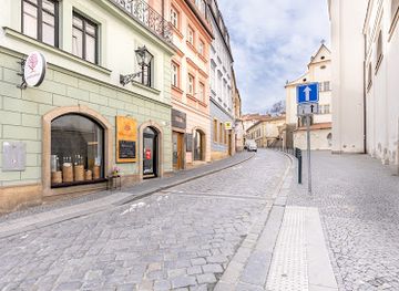 czechia/north-moravia/shop/velky-spalicek