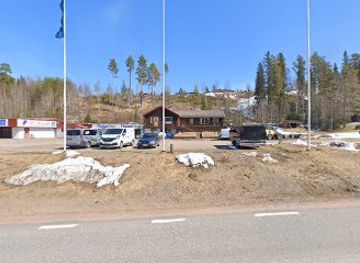 sweden/salen/shop/flugger-farg