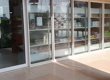 qatar/mesaieed/shop/zohor-baladna-trading-mesaieed-branch