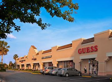 florida/orlando/shop/orlando-outlet-marketplace