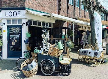 netherlands/wadden-islands/shop/loof-texel