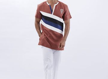 ghana/kusaug/shop/kokude