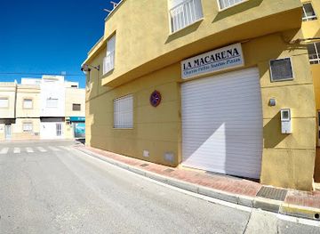 spain/cabo-de-gata/shop/asador-pizzeria-la-macarena