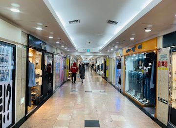 south-korea/busan/shop/seomyeon-mall-seomyeon-underground-shopping-center